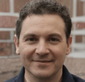 Alpha Stream Plus Real Review